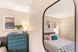1509 Martin Street - Photo 17