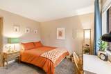 1509 Martin Street - Photo 19