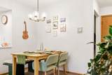 1509 Martin Street - Photo 2