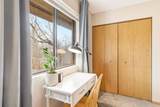1509 Martin Street - Photo 20