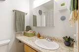 1509 Martin Street - Photo 21