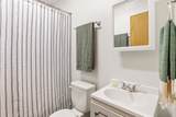 1509 Martin Street - Photo 22