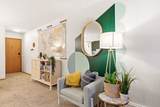 1509 Martin Street - Photo 23