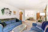 1509 Martin Street - Photo 24