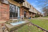 1509 Martin Street - Photo 25