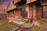 1509 Martin Street - Photo 26