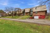 1509 Martin Street - Photo 27