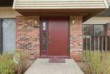 1509 Martin Street - Photo 28