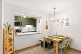 1509 Martin Street - Photo 3