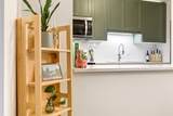 1509 Martin Street - Photo 5