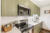 1509 Martin Street - Photo 6