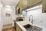 1509 Martin Street - Photo 7