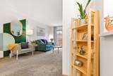 1509 Martin Street - Photo 8