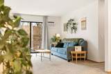 1509 Martin Street - Photo 9