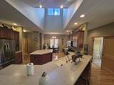 3181 Crystal Springs Road - Photo 10