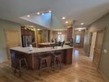 3181 Crystal Springs Road - Photo 11