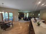 3181 Crystal Springs Road - Photo 13