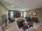 3181 Crystal Springs Road - Photo 15