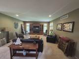 3181 Crystal Springs Road - Photo 16