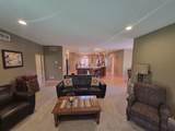 3181 Crystal Springs Road - Photo 18