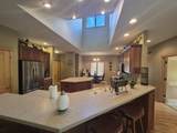 3181 Crystal Springs Road - Photo 19