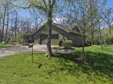 3181 Crystal Springs Road - Photo 2