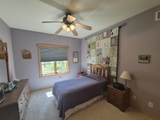 3181 Crystal Springs Road - Photo 21