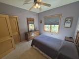 3181 Crystal Springs Road - Photo 22