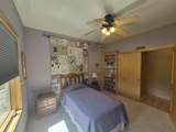 3181 Crystal Springs Road - Photo 23