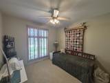 3181 Crystal Springs Road - Photo 24