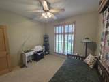 3181 Crystal Springs Road - Photo 25