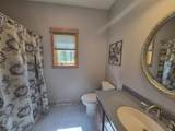 3181 Crystal Springs Road - Photo 26
