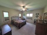 3181 Crystal Springs Road - Photo 27