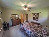 3181 Crystal Springs Road - Photo 29