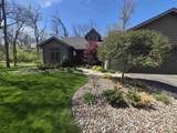3181 Crystal Springs Road - Photo 3