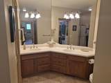 3181 Crystal Springs Road - Photo 30