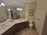 3181 Crystal Springs Road - Photo 31