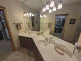 3181 Crystal Springs Road - Photo 32
