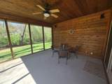 3181 Crystal Springs Road - Photo 36