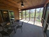 3181 Crystal Springs Road - Photo 37