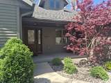 3181 Crystal Springs Road - Photo 4