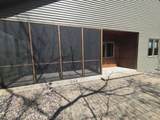 3181 Crystal Springs Road - Photo 43