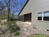 3181 Crystal Springs Road - Photo 44
