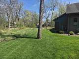 3181 Crystal Springs Road - Photo 45