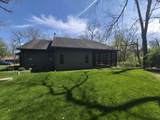 3181 Crystal Springs Road - Photo 46