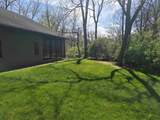 3181 Crystal Springs Road - Photo 47