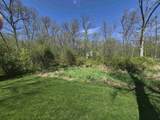 3181 Crystal Springs Road - Photo 48