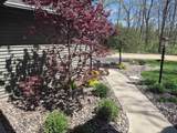 3181 Crystal Springs Road - Photo 5