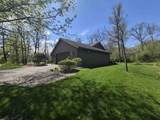 3181 Crystal Springs Road - Photo 50