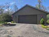 3181 Crystal Springs Road - Photo 51